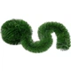 Ялинкова прикраса Springos CA0946 6 м Зелена (5907719442693) - зображення 7