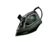 Утюг Silver Crest SDBG 2200 A1 Black/Grey - зображення 3