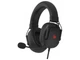 Навушники з мікрофоном A4Tech Bloody G585 Black - изображение 1