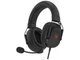 Навушники з мікрофоном A4Tech Bloody G585 Black - изображение 2