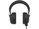 Навушники з мікрофоном A4Tech Bloody G585 Black - изображение 7