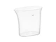 Праска Silver Crest SDBG 2200 A1 White/Turquoise - изображение 6