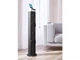 Акустична колонка Silver Crest SSTB 30 A1 - изображение 5