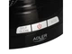 Парогенератор Adler AD 5047 - изображение 10