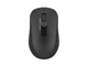 Миша A4Tech Fstyler FG15CS Air2 Black - зображення 1