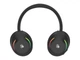 Навушники з мікрофоном A4Tech Bloody GR520 Black - изображение 3