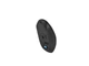 Миша A4Tech Fstyler FG15CS Air2 Black - зображення 3