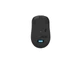 Миша A4Tech Fstyler FG15CS Air2 Black - зображення 5
