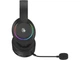 Навушники з мікрофоном A4Tech Bloody GR520 Black - изображение 9