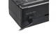 Ламінатор Adler AD 1042 Black - изображение 6
