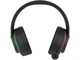 Навушники з мікрофоном A4Tech Bloody GR520 Black - изображение 11