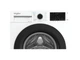 Пральна машина автоматична Whirlpool WAM 762WBC UA - изображение 4