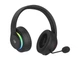 Навушники з мікрофоном A4Tech Bloody GR520 Black - изображение 12