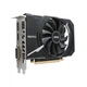 MSI GeForce GTX 1050 Ti Aero ITX 4G OCV1 - изображение 3