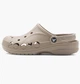 Сандали Crocs Baya Beige 10126-2V3 41-42 - изображение 1