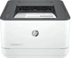 Принтер А4 LaserJet Pro 3003dn HP 000323040 - изображение 1