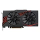 ASUS MINING-RX470-4G-LED (MINING-RX470-4G-LED Bulk) - изображение 1