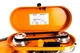 Пила ленточная GTM GFW 5012 по металлу 550 Вт - изображение 7