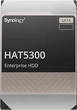 Жесткий диск 3.5" 8TБ SATA 7200 Synology 000321722 - изображение 2