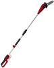 Высоторез цепной аккумуляторный GC-LC 18/20 Li T-Solo 18В Einhell 000326757 - изображение 2