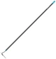 Сапа прямая IDEAL, ширина 17.5см, 158см, 0.6кг Cellfast 000326409 - изображение 2