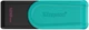 Накопичувач 128GB USB 3.2 Type-A Gen1 DT Exodia S Kingston 000321562 - зображення 2