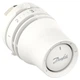 Термоголовка Danfoss Redia M30x1.5, BIS (015G3330) - изображение 2