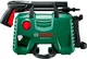 Минимойка высокого давления EasyAquatak 120 1500Вт 120бар 350л/час шланг 5м 4кг Bosch 000326687 - изображение 2