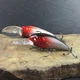 Воблер CONDOR FISHING Shinner 65F 65мм 14г 0-3,0м #3,01 (4498065_65_3,01) - зображення 2
