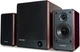 Акустична система FC-330 2.1, 56W, mini-jack, дерево Microlab 000322147 - зображення 2