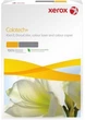 Папір COLOTECH + (280) A3 250арк. Xerox 000323119 - зображення 2