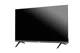 Телевизор Grifon Diva DV32HSB - изображение 4