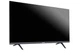 Телевизор Grifon Diva DV32HSB - изображение 8