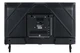 Телевизор Grifon Diva DV32HSB - изображение 20