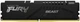 Пам'ять ПК DDR5 16GB 5600 FURY Beast Kingston 000322494 - зображення 1