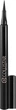 Eyelinery do oczu Collistar Infinito Eye Marker Black 1 ml (8015150006378) - obraz 1