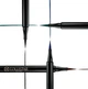 Eyelinery do oczu Collistar Infinito Eye Marker Black 1 ml (8015150006378) - obraz 3