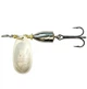 Блесна вертушка CONDOR FISHING Super Vibbra №2 6гр #009 (5181_6_009) - изображение 1