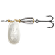 Блесна вертушка CONDOR FISHING Super Vibbra №2 6гр #009 (5181_6_009) - изображение 4