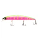 Воблер CONDOR FISHING Rudy 130F 130мм 2,0г 0-2,0м #813 (4634130_130_813) - изображение 2