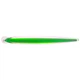 Воблер CONDOR FISHING Rudy 130F 130мм 2,0г 0-2,0м #813 (4634130_130_813) - изображение 4