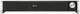 Акустическая система Asto Саундбар, USB/AUX, черный Trust 000322139 - изображение 2