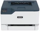 Принтер А4 C230 (Wi-Fi) Xerox 000323031 - изображение 1