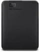 Портативный жесткий диск 5TB USB 3.0 Elements Portable WD 000321696 - изображение 2