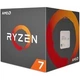 AMD Ryzen 7 1700X (YD170XBCAEWOF) - изображение 1