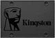 Накопитель SSD 2.5" 960GB SATA A400 Kingston 000322906 - изображение 2