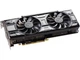EVGA GeForce GTX 1070 Ti SC Gaming 8GB (08G-P4-5671-KR) - зображення 3