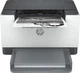 Принтер А4 LaserJet M211d HP 000323027 - изображение 1
