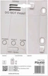 Датчик витоку газу Emos P56450 - зображення 6