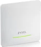 Punkt dostępu Zyxel NebulaFlex NWA90BE (NWA90BE-EU0102F) - obraz 2